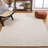 Cleckheaton Hand Tufted Wool Rug-1641738582