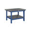 Outdoor Rectangle Coffee Table-1661556578-1661556601