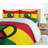 No Duvet Cover-95087304