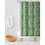 One Short Day Shower Curtain