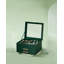 Betzy Jewellery Box +-524920383
