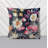 Throw Pillow-105934974-105934975
