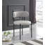 Chaise d'appoint Beacon-85013446-95454293