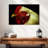 Brampt Chicken Head-108871796