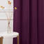 Adina Sevan Solid Thermal Grommet Curtain Panels-1636391902-1636391722