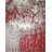 Haseltine Wool Abstract Indoor Rug-1536748888