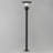 Alumilux: Bollard-Outdoor Pathway Light