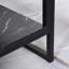 Clida Coffee Table with Storage-1371860555-1371860564