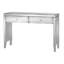 Norristown 2 Drawer Chest