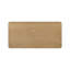 Ensemble de tables basses 3 pièces Threlfa-120641219-120641220