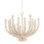 Pedrillo Chandelier