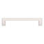 4407 Contemporary Pull, 6" CTC-1659978873