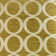 Broward Oh Geometric Cushion with Filling