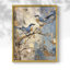 "ANIMALS Series Dxxvi" par J Paul-1425282237-1425282211