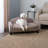 Hymel Polyester Pet Bed-374102503-311056903