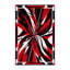 Tapis Ember-1035850425