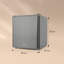 Klarstein 41m³ L Freestanding Mini Fridge-42736106