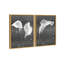 Calla Lily Set Set by Oliver Gal-1424264501-1424264451