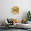 «Radiant» par Abby Young, impression sans cadre-661758327-661365447