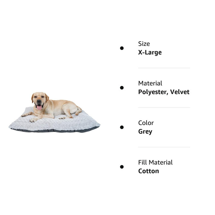 https://assets.wfcdn.com/im/09736070/resize-h755-w755%5Ecompr-r85/2597/259761706/Extra+Large+Washable+Dog+Bed+Deluxe+Fluffy+Plush+Dog+Crate+Pad%2CDog+Beds+Made+For+Large%2C+Medium%2C+Small+Dogs+And+Cats%2C+Anti-Slip+Dog+Crate+Bed+For+Sleeping+And+Anti+Anxiety%2C+38%22X25%22%2C+Gray.jpg