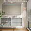 Miroir mural Lesamuel-1290613283