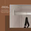 Armoire Wynnedale