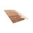 Vertex Hower Indoor/Outdoor Area Rug-319502877