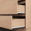 59 " W 9 - Drawer Dresser-1691131948