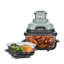 Ninja Crispi 4-in-1 Portable Air Fryer -126450799