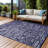 Aldo Abstract Rug-1633991623