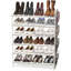 28 paires de rangement pour chaussures-1363778022