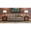 Ensemble de lampe de table 32 "Taranto-1849129388-1849129389