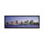 " Night New Orleans, Louisiana "-19964322-73551154