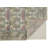 Friderike Wool Floral Indoor Rug-1491042942