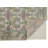 Nobue Performance Wool Floral Indoor Rug-2122331293