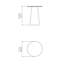 Cônica End Table-2002341864-2002341868