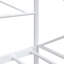 Day Bed Without Mattress Steel-2043012490-2043012481-2015376128
