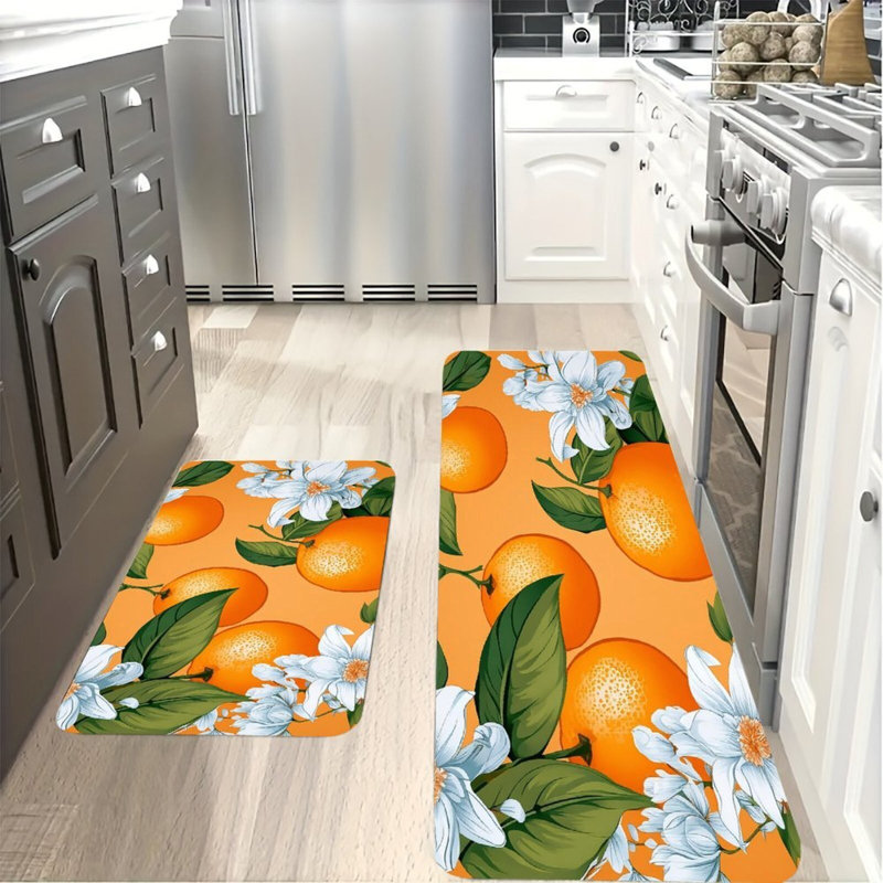 Kitchen Mat