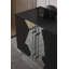 Buffet Callista noir-1286766729