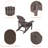 HIPS Adirondack Chair-3063038