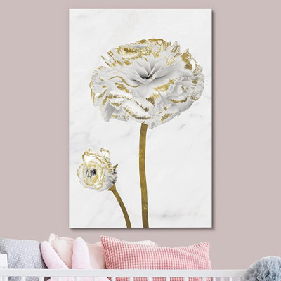Painting Print