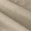 Dawn 100% Blackout Pencil Pleat Curtains-103357014-103357017