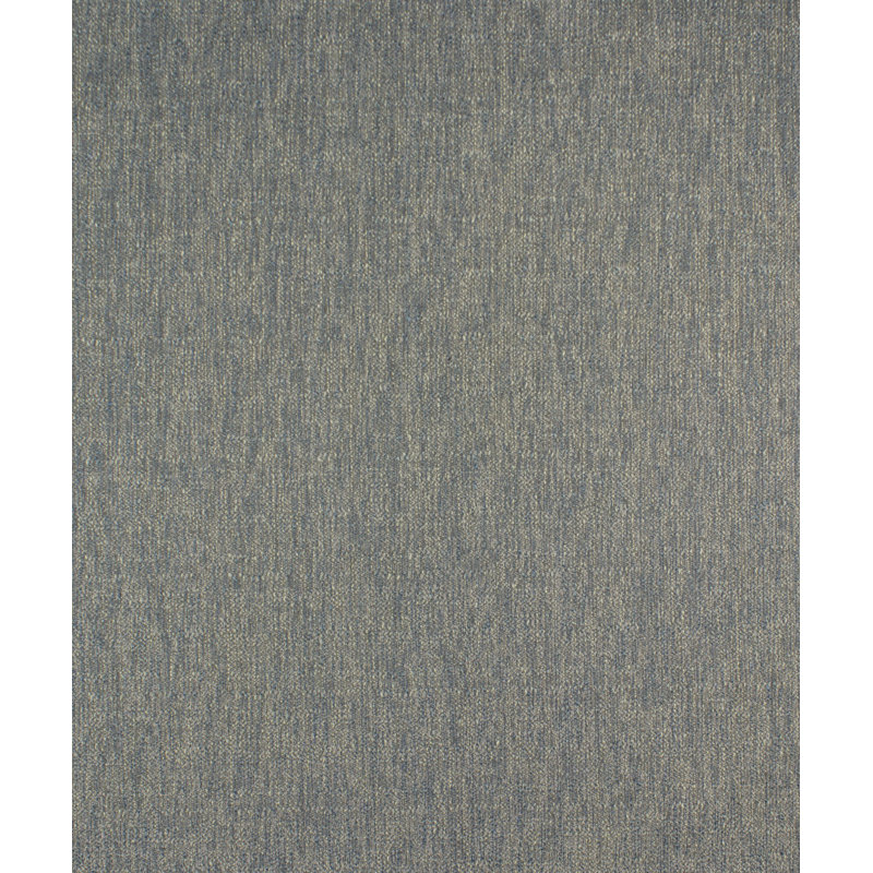 Meriden Fabric, Meriden Mist