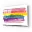 «Be You» par Michelle Oppenheimer-898172844