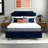 Early Bird CopperCool Performance Medium Hybrid Mattress-111567708-92423154
