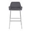 Tabouret de bar et de comptoir Cassiopeia-2146015799-2146015793-2146015802