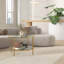 Table basse simple Bupe-1559920865-1559920870