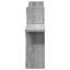 Rocchi Floating Shelf-1246919023-1246918933