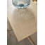 Montauk Dining Table-1698862975