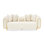 Sassani Sofa